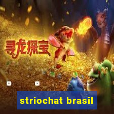 striochat brasil